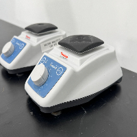 Thermo LP Vortex Mixer - Quantity 2 image 1